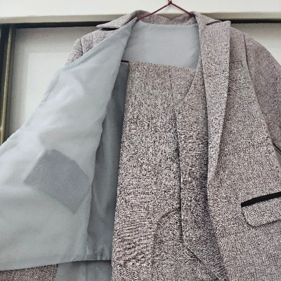 کت شلوار پسرانه