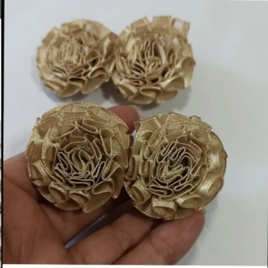 گیره انبری گلسر 8 عدد