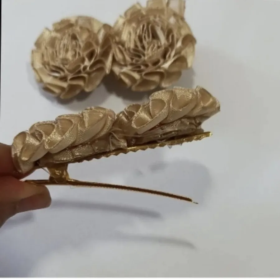 گیره انبری گلسر 8 عدد