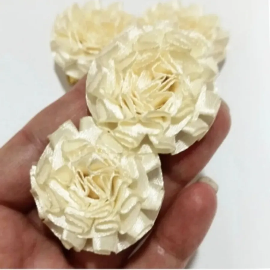 گیره انبری گلسر 8 عدد