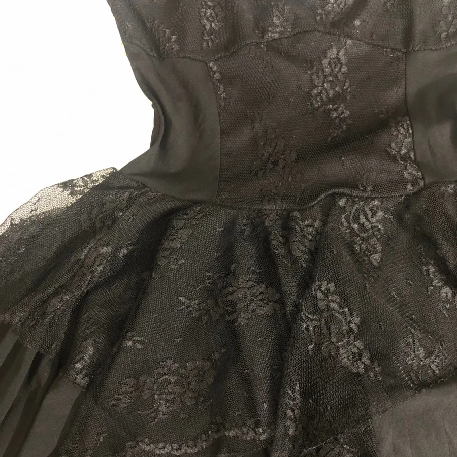 پیرهن مجلسی پینترستی