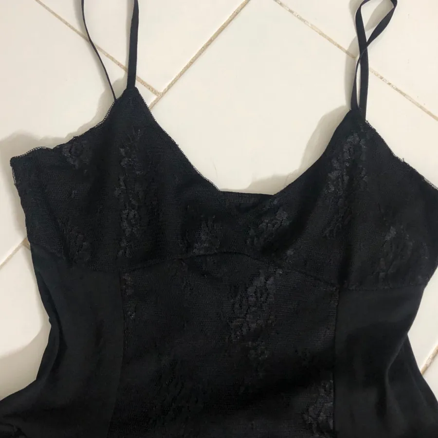 پیرهن مجلسی پینترستی