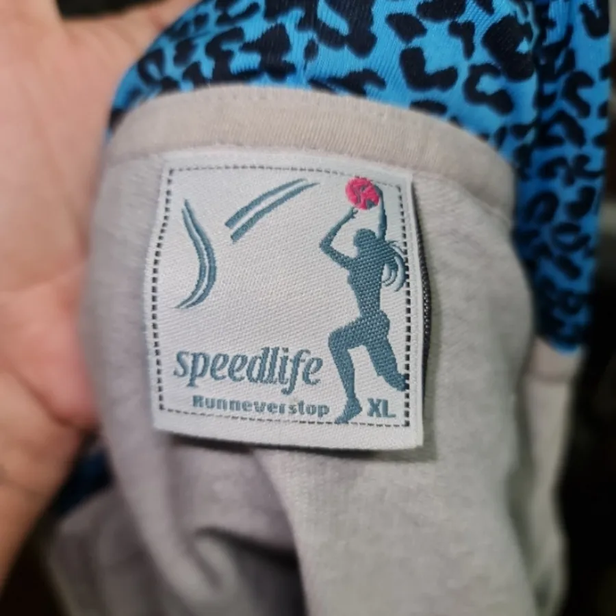 سویشرت ورزشی خوشگل