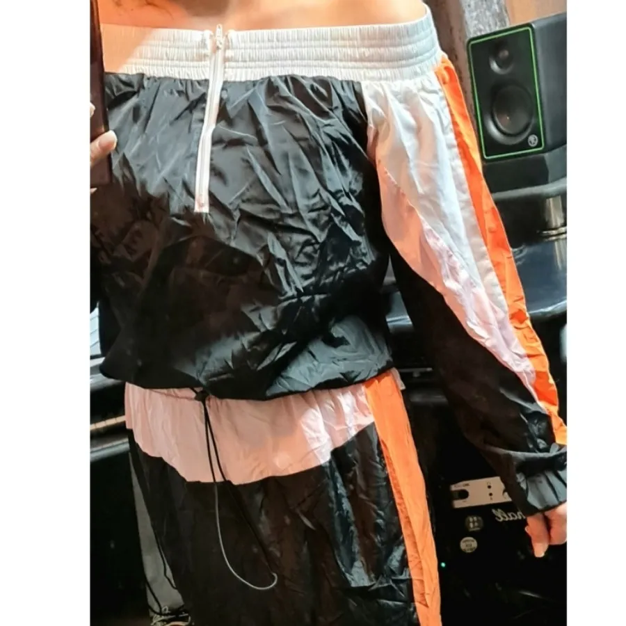 شومیز دامن جنس شمعی