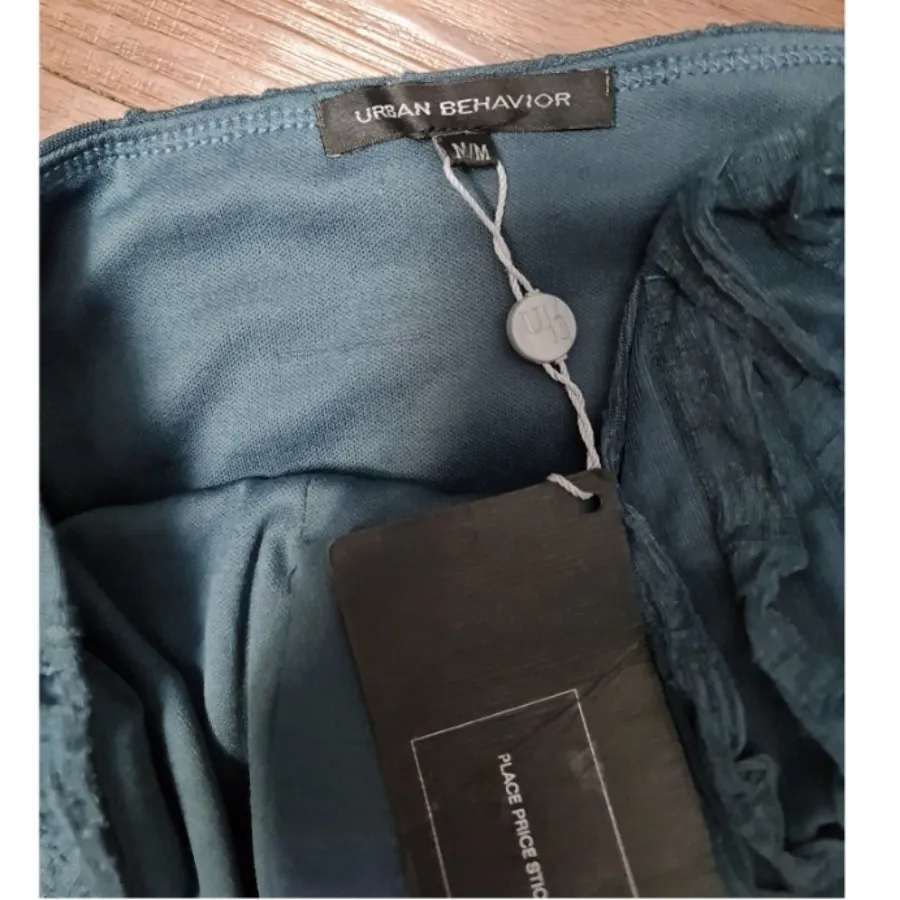 نیم تنه مجلسی