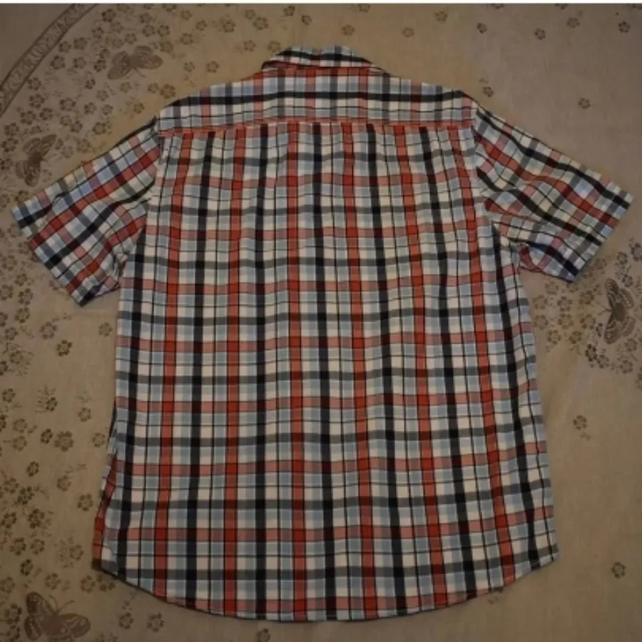 پیراهن مردانه