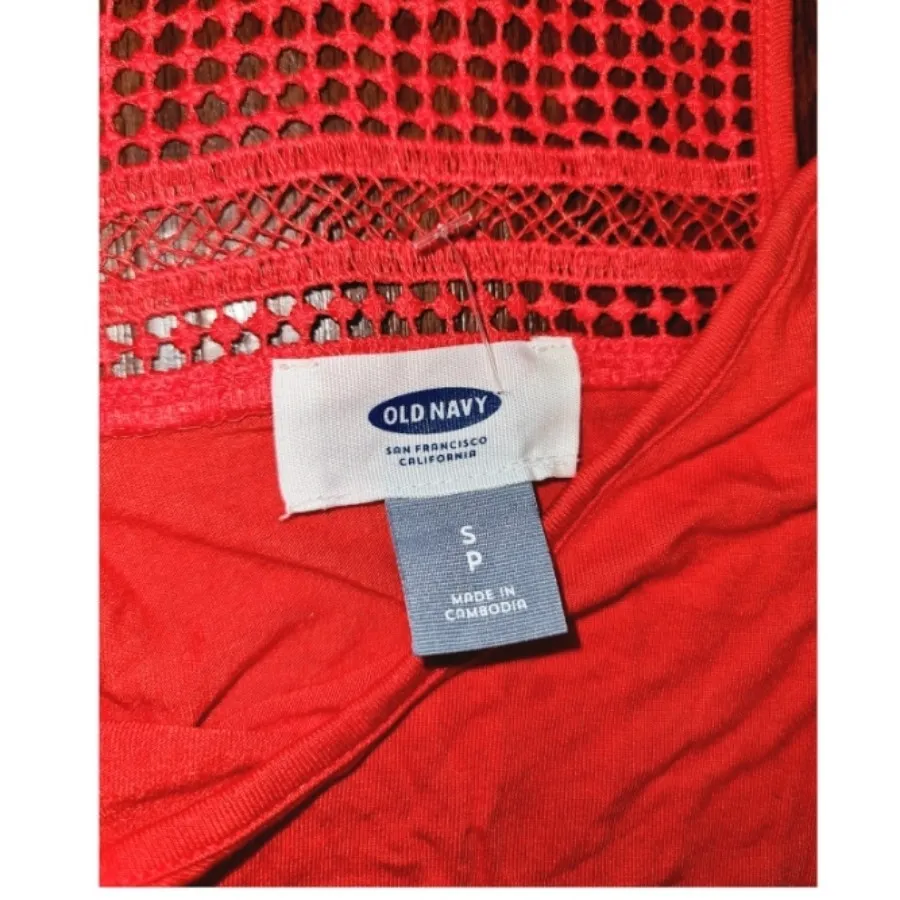 تاپ خنک و خوشگل