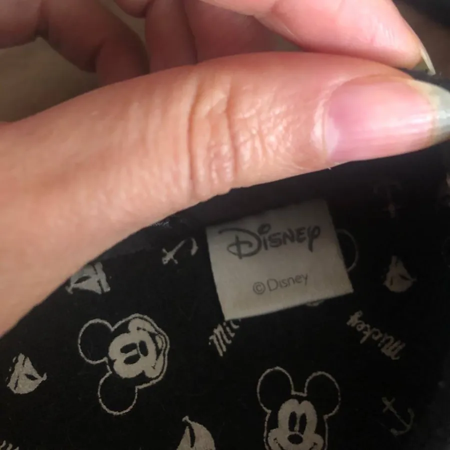 اسلیپر دیزنی