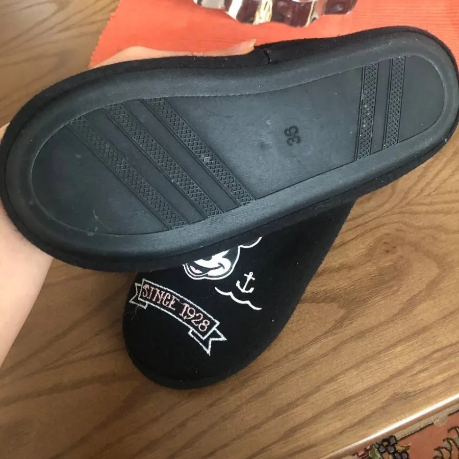 اسلیپر دیزنی