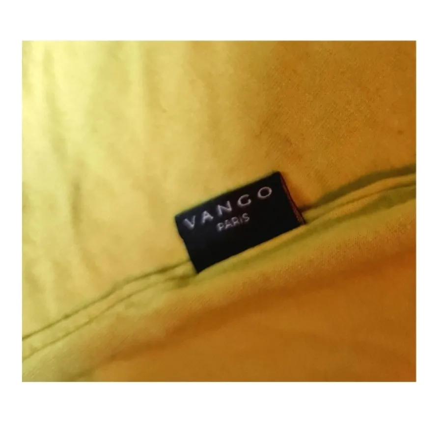 تیشرت زنانه