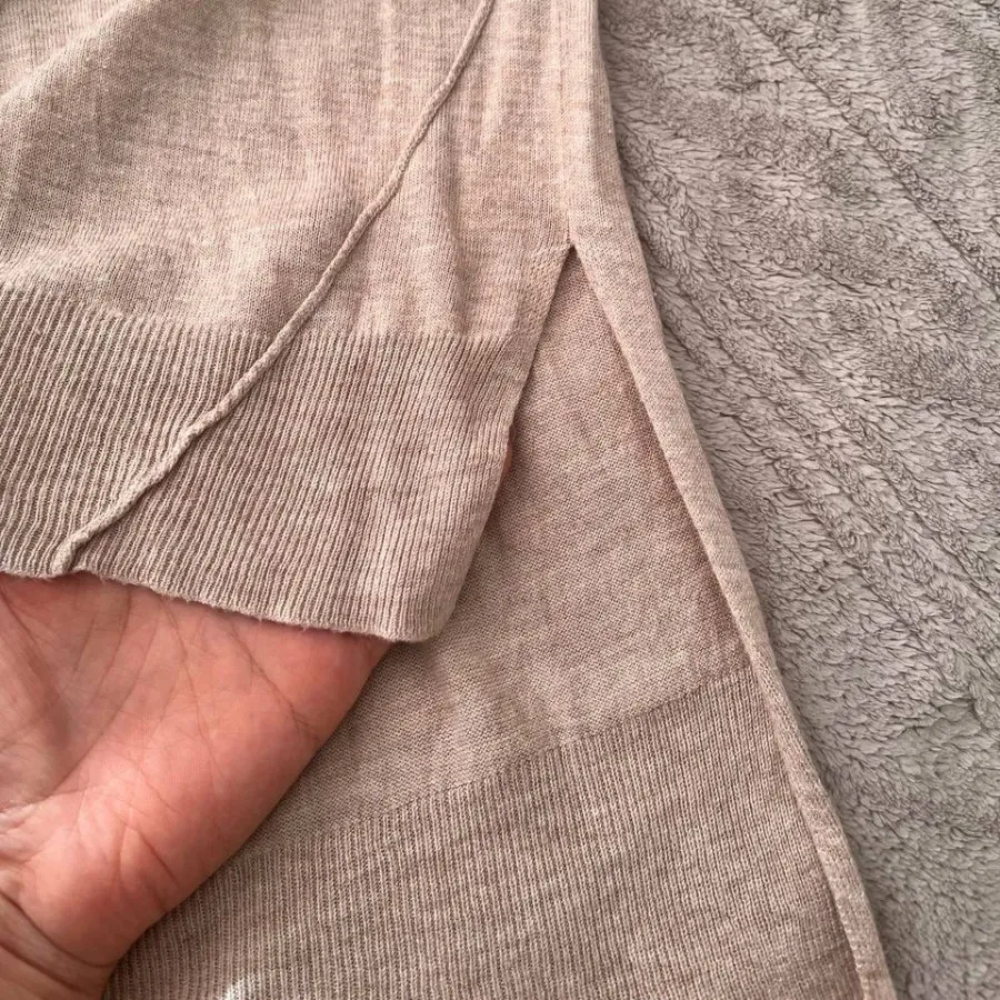 بلوز بافت ظریف زارا