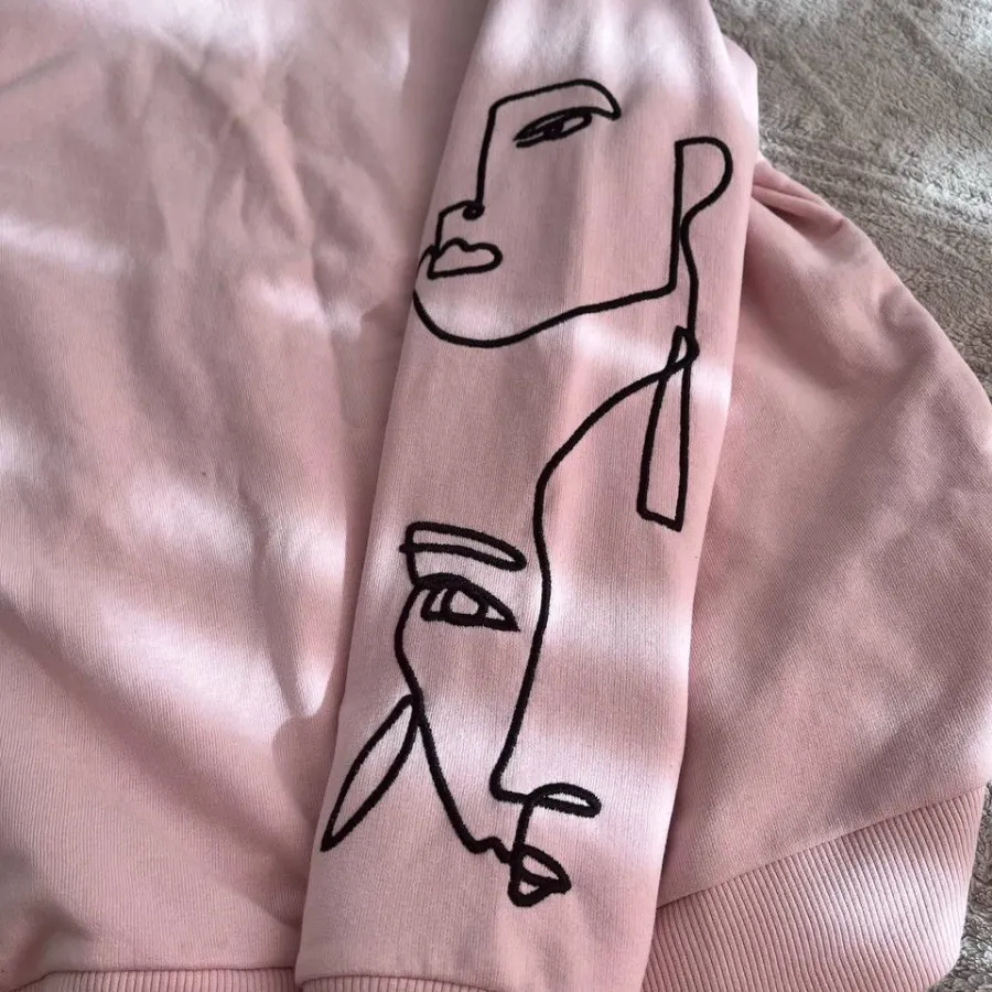 بلوز دورس برند اونلی