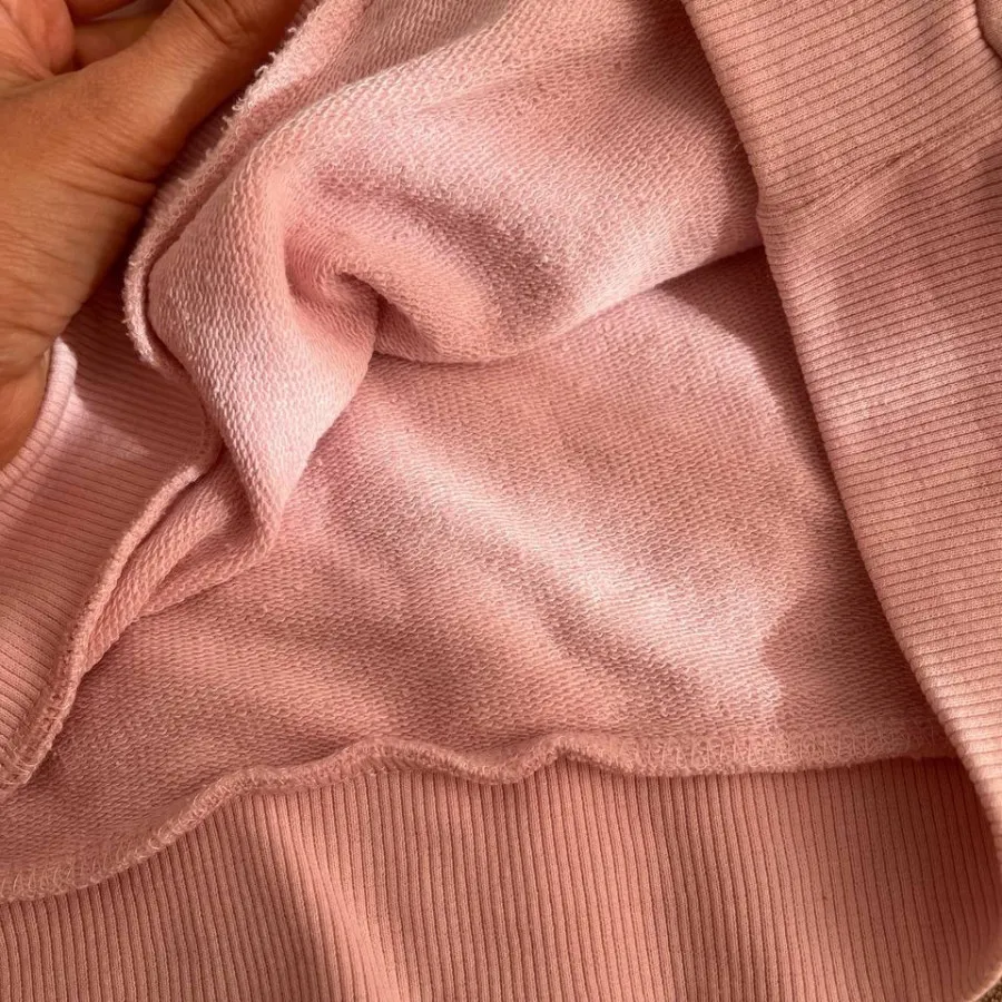 بلوز دورس برند اونلی