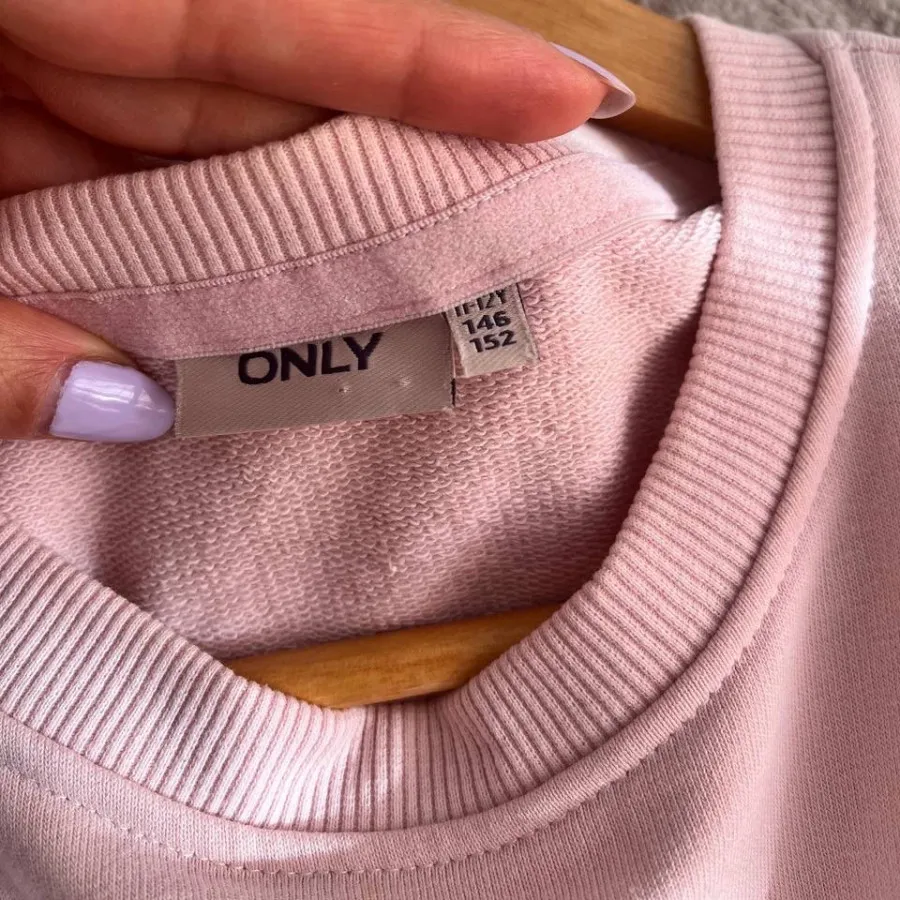 بلوز دورس برند اونلی