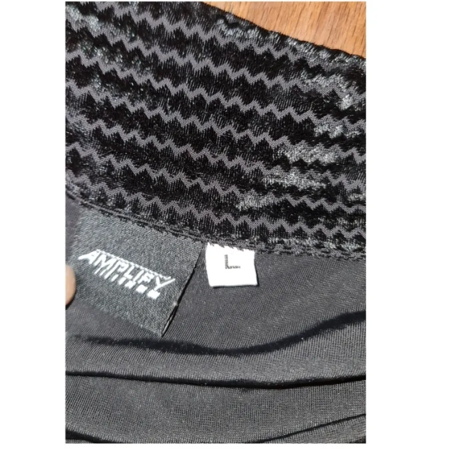 پیراهن مخمل مردانه