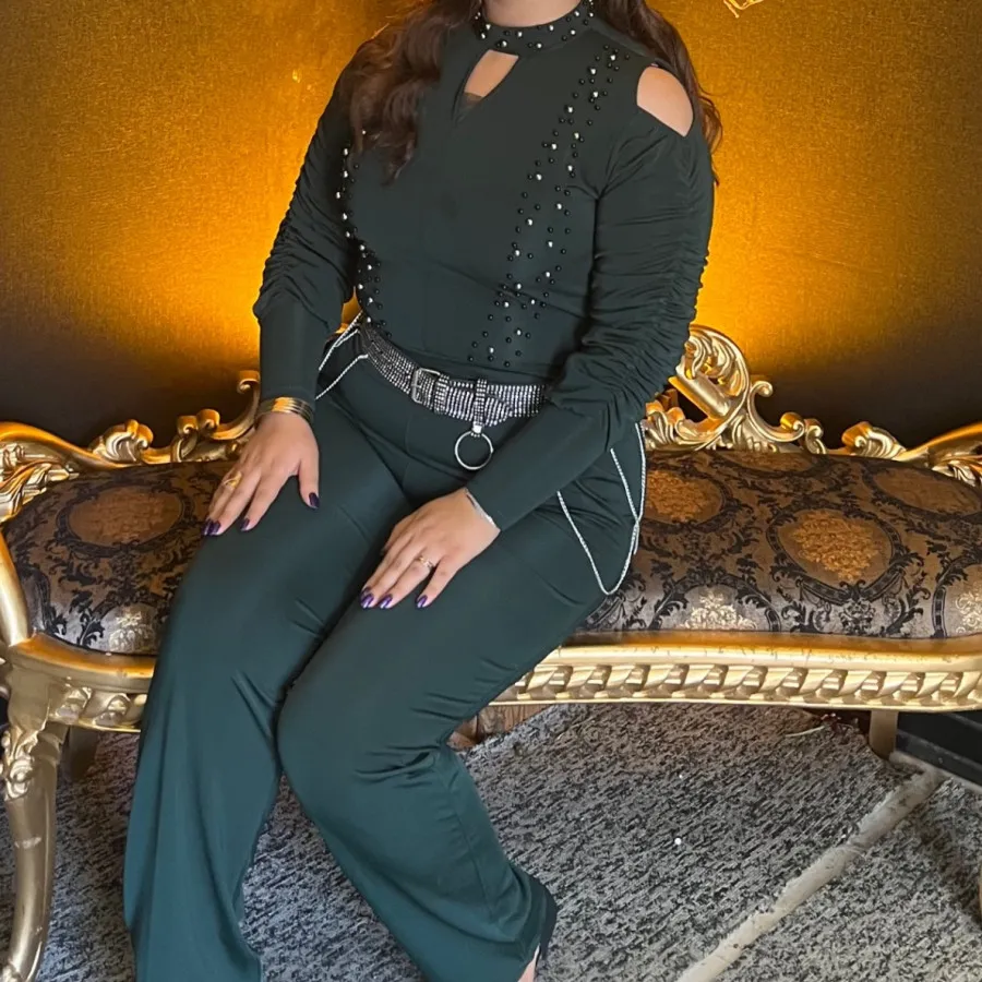 اورال مرواریدی