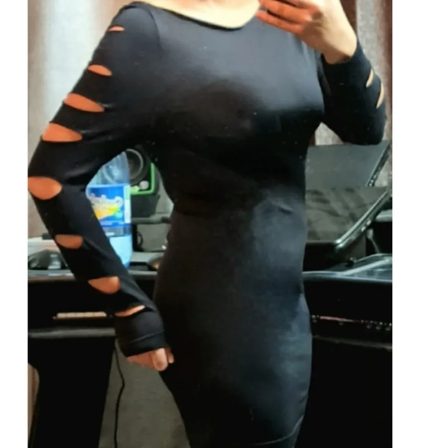 بادی بلند کشی جذب