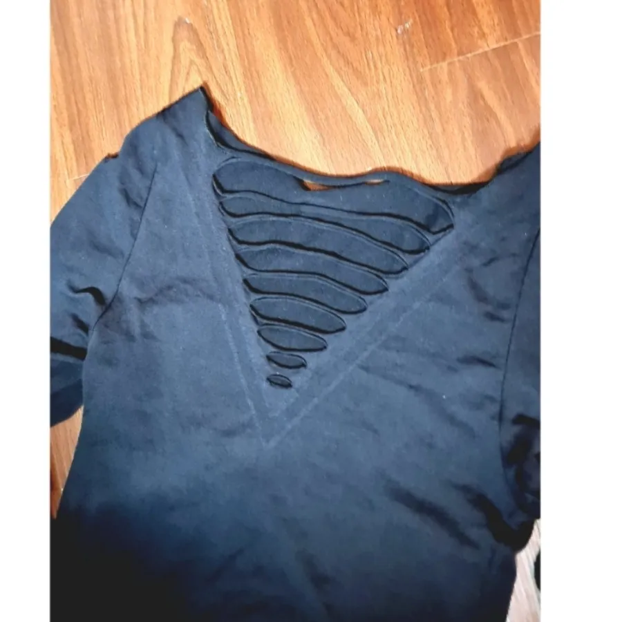 بادی بلند کشی جذب