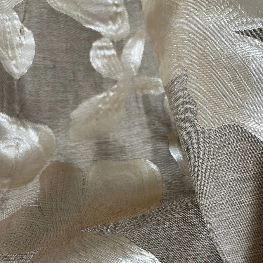 کت ال سی وایکیکی