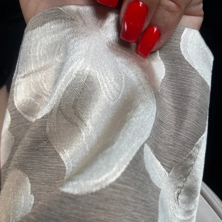 کت ال سی وایکیکی