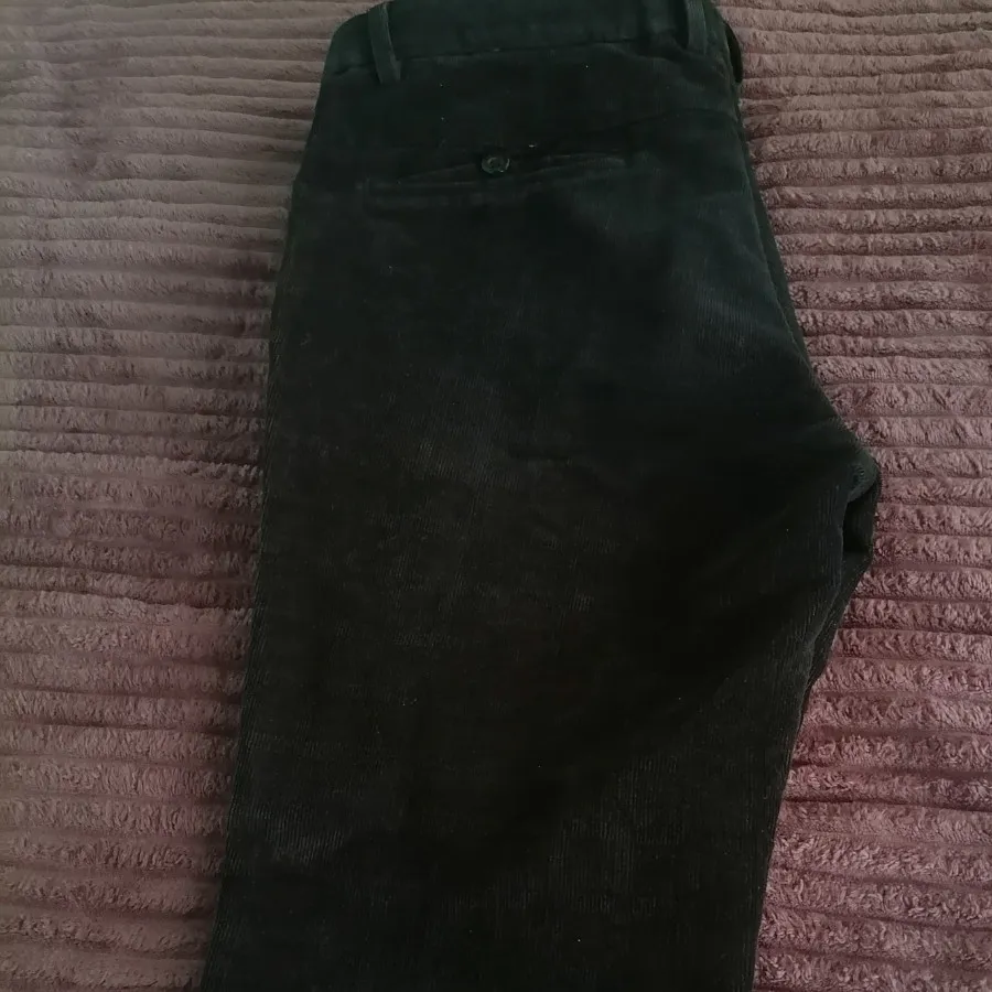 شلوار مردانه