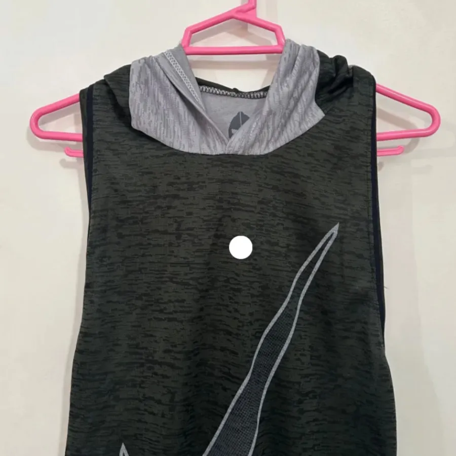 رکابی ورزشی زنانه