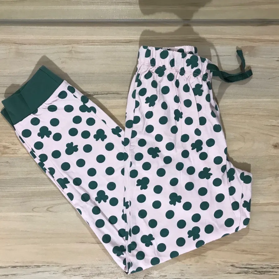 ست بلوز و شلوار