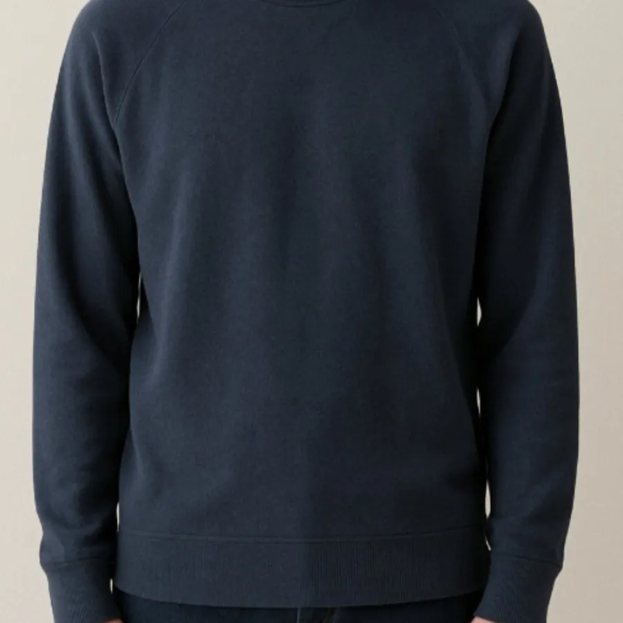 پلیور مردانه