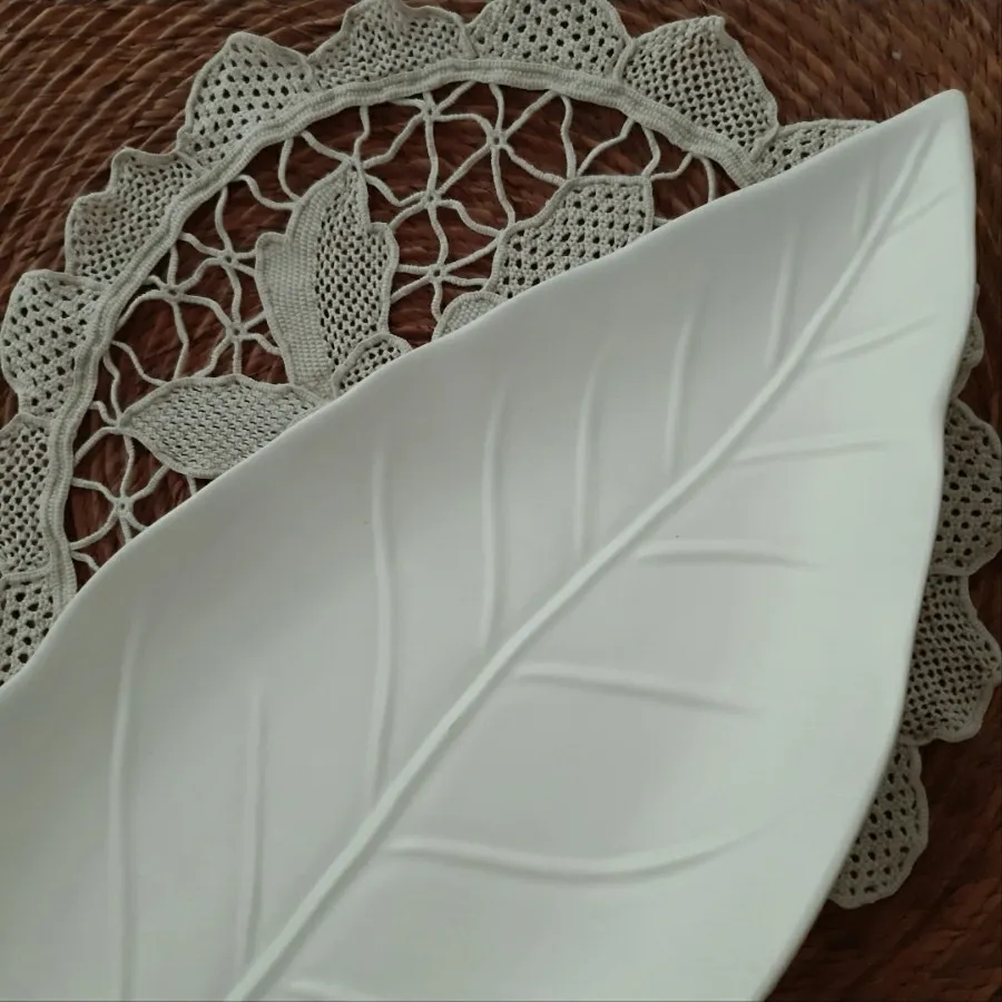 شیرینی خوری