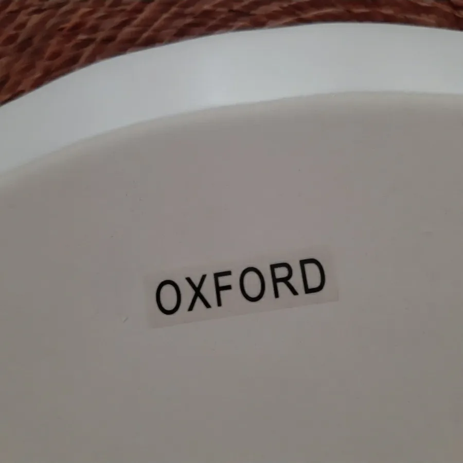 شیرینی خوری