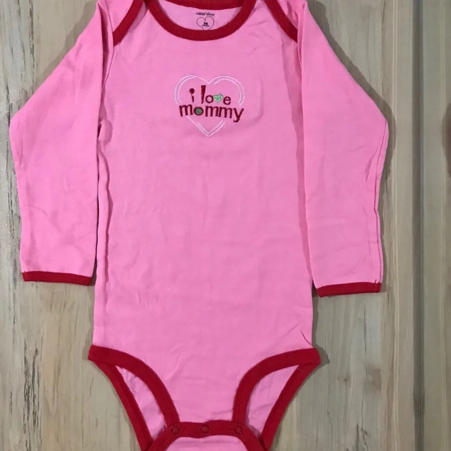 بادی دخترانه