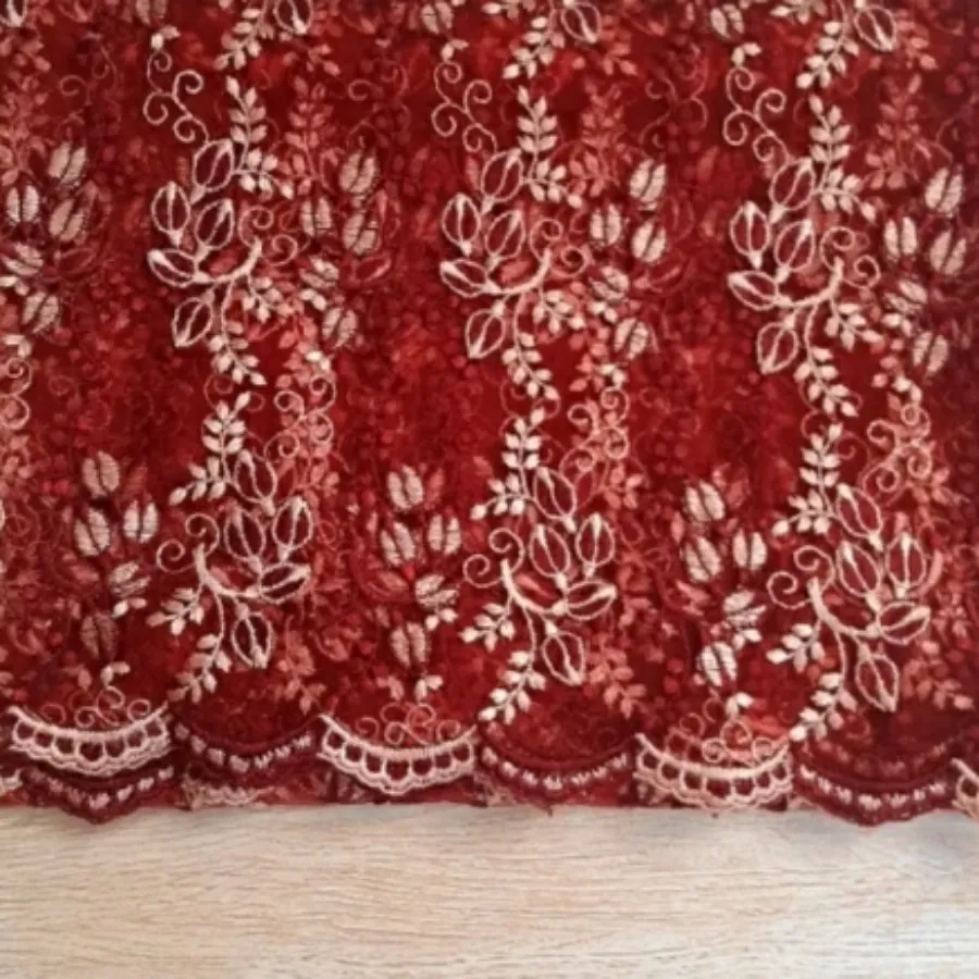 پارچه گیپور