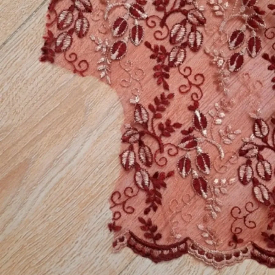 پارچه گیپور