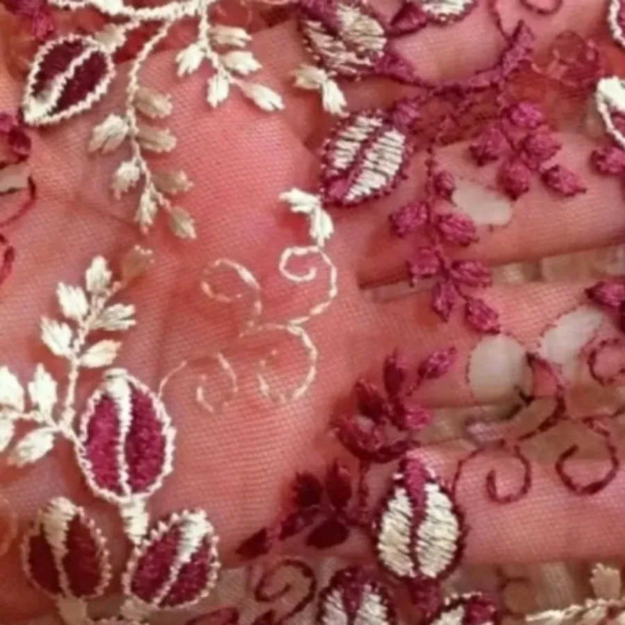 پارچه گیپور