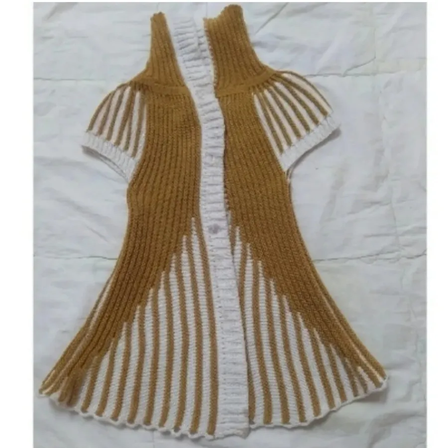 بافت بچگانه