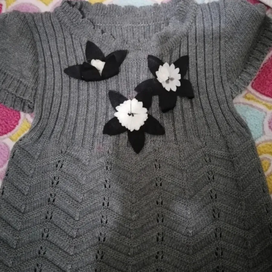 بافت بچگانه