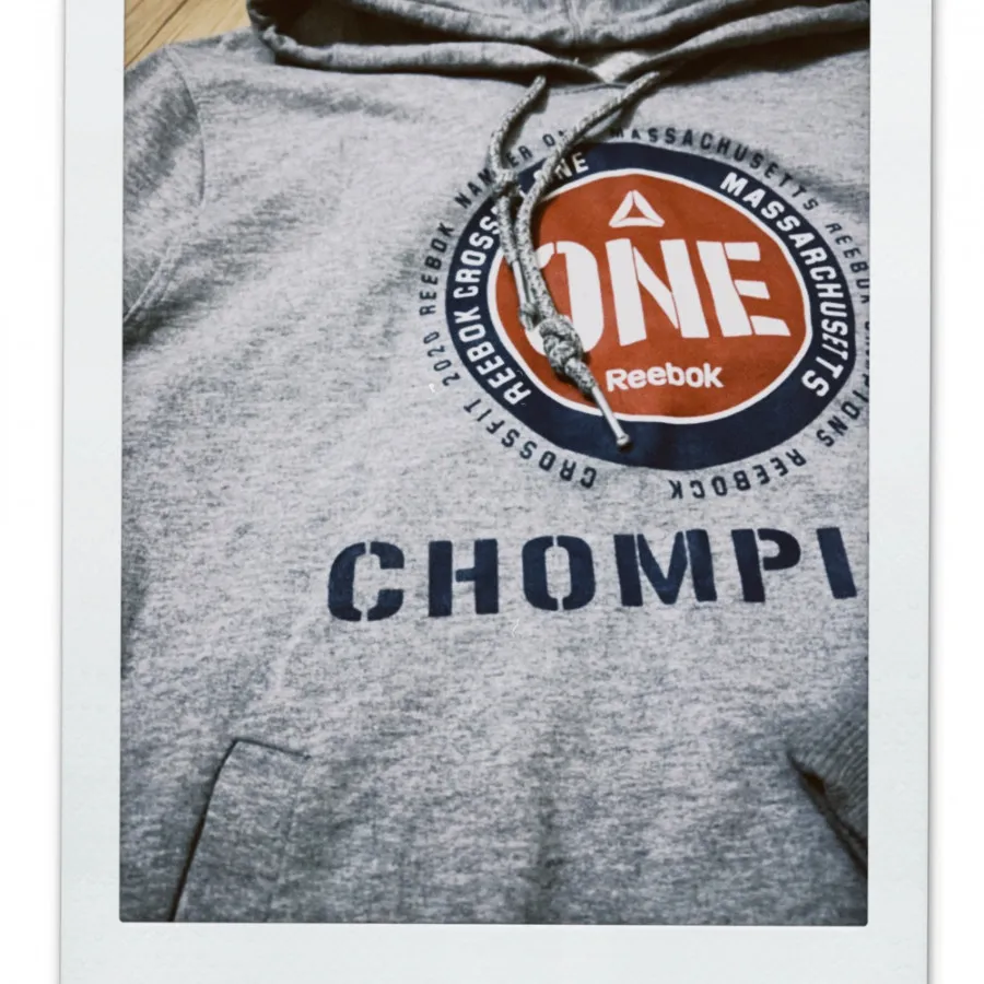 هودی  خارجی پاییزه