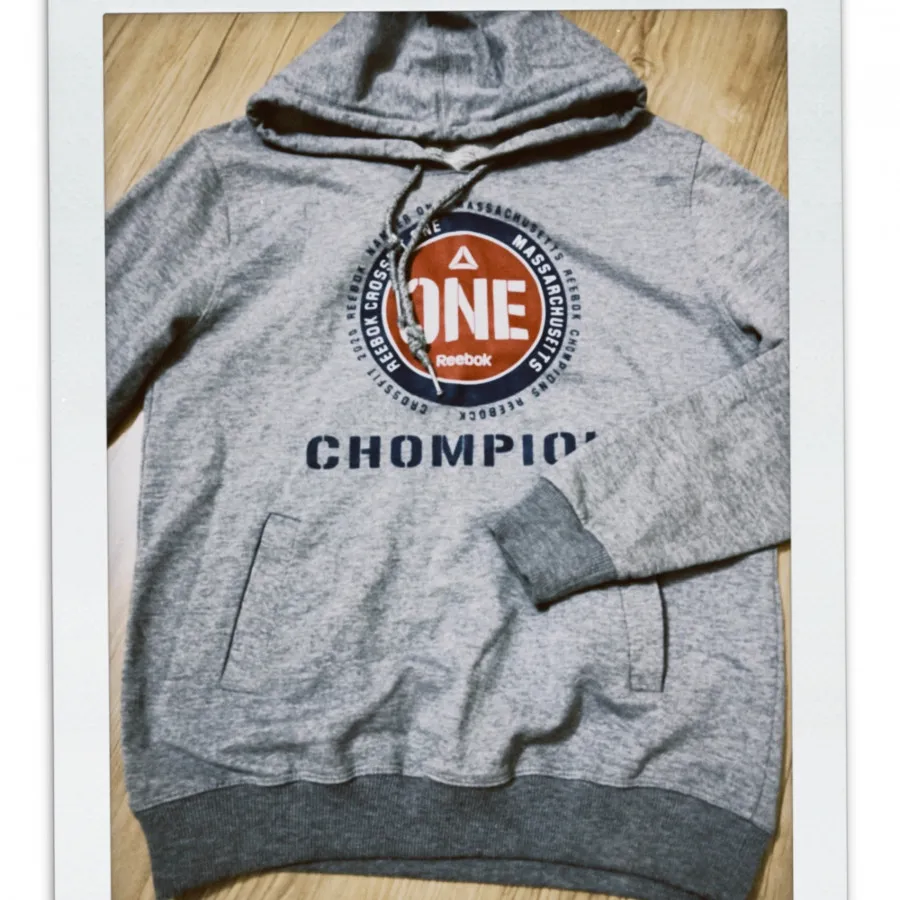 هودی  خارجی پاییزه