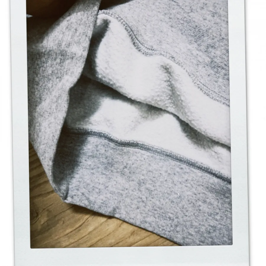 هودی  خارجی پاییزه