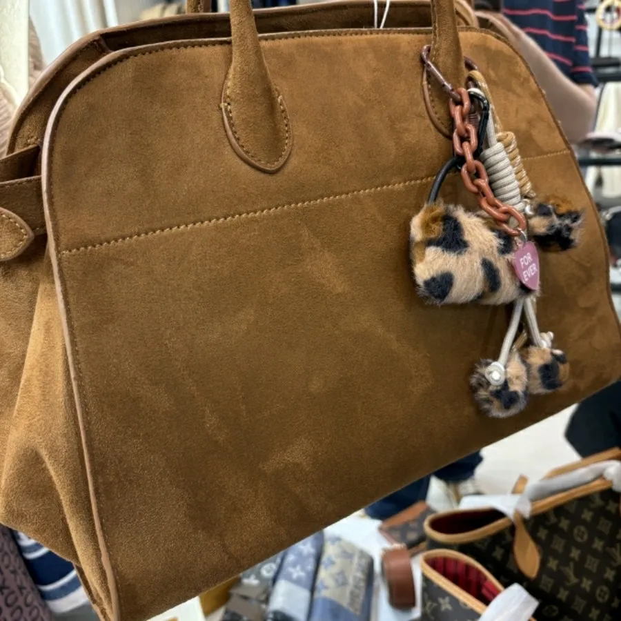 کیف ب رررند