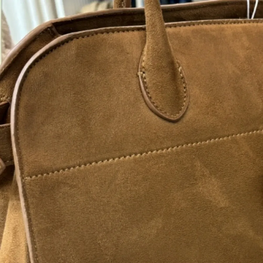 کیف ب رررند