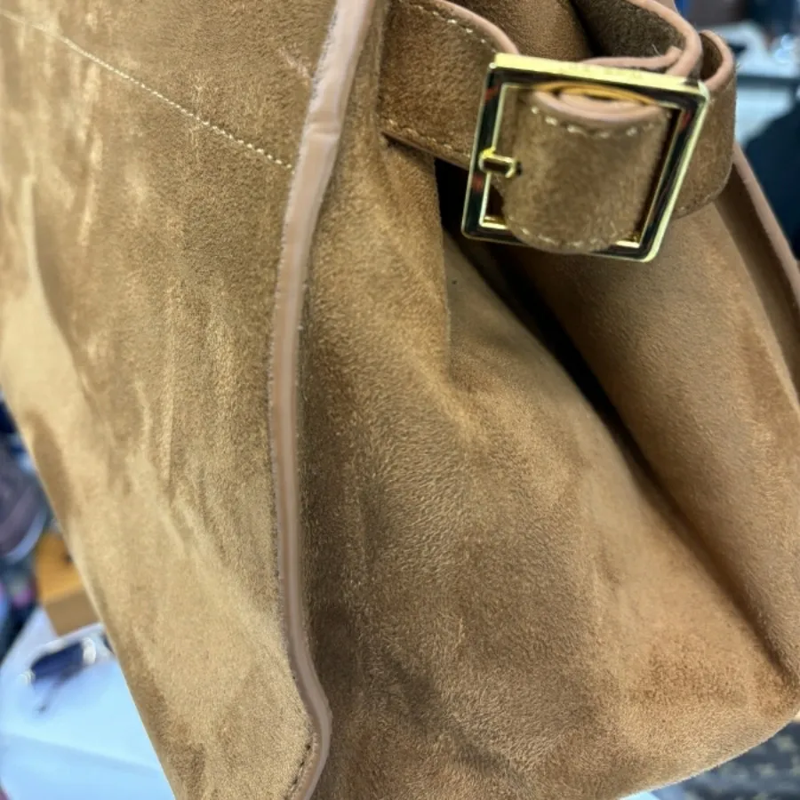 کیف ب رررند