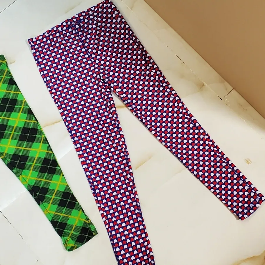 لگ گیاهی دخترانه