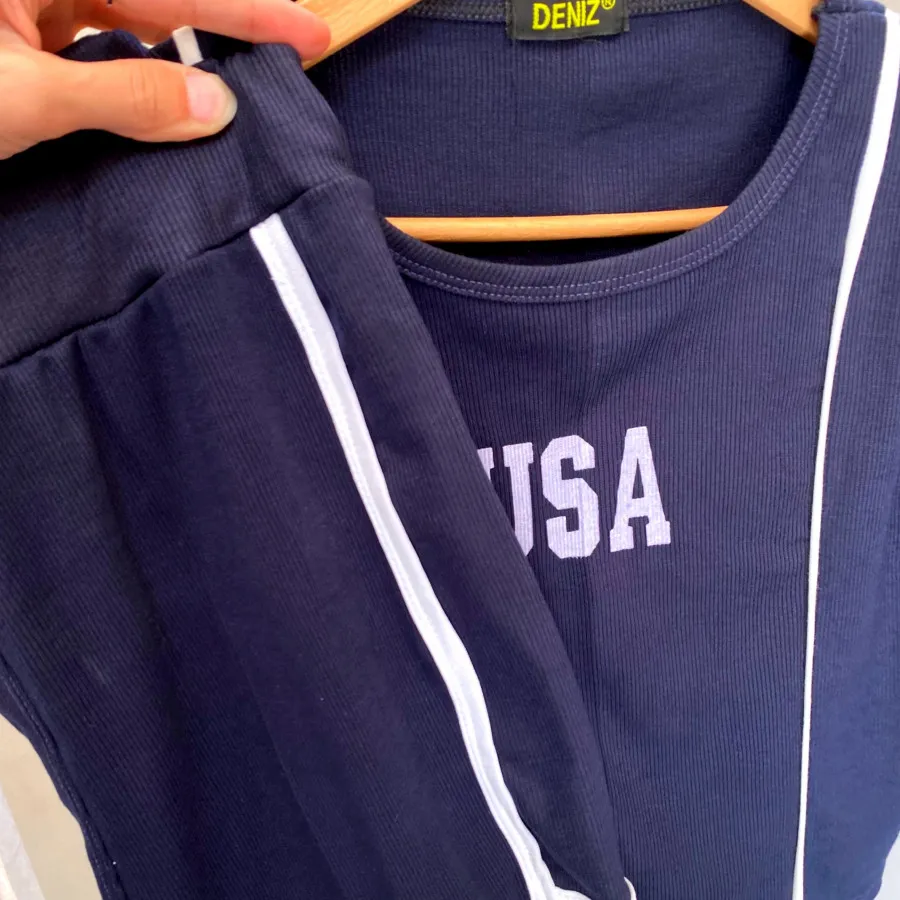 تاپ شورتک زنانه