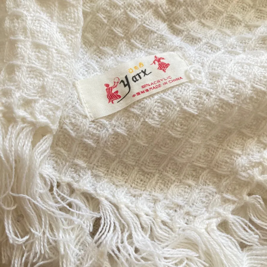 2پتو قنداقی نوزاد خارجی