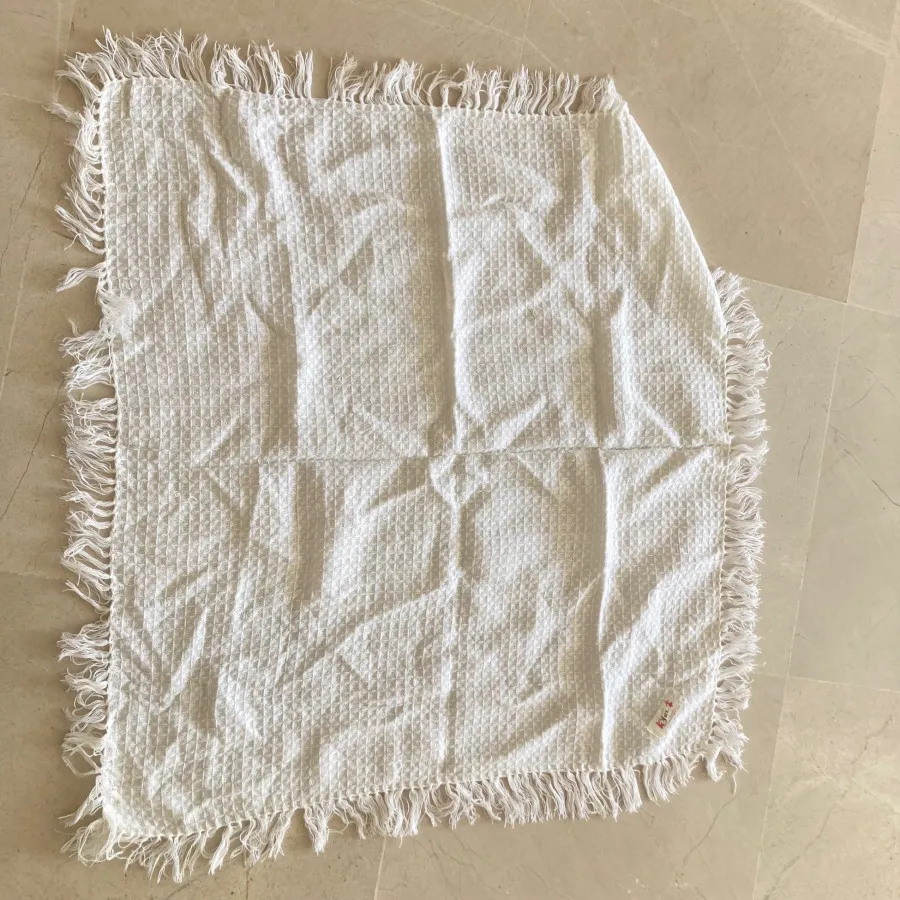 2پتو قنداقی نوزاد خارجی