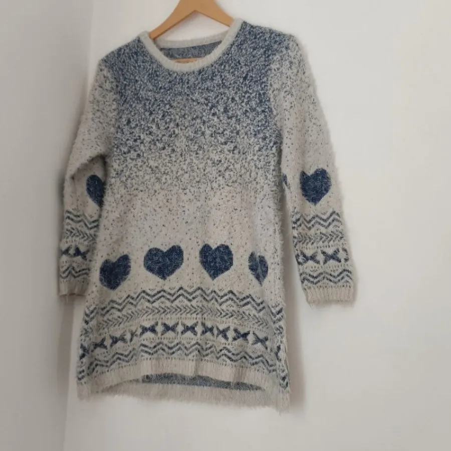 بافت بچگانه