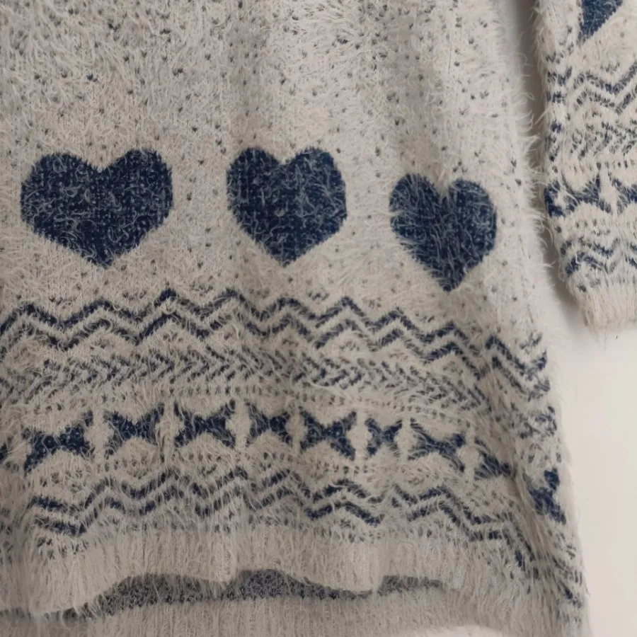 بافت بچگانه