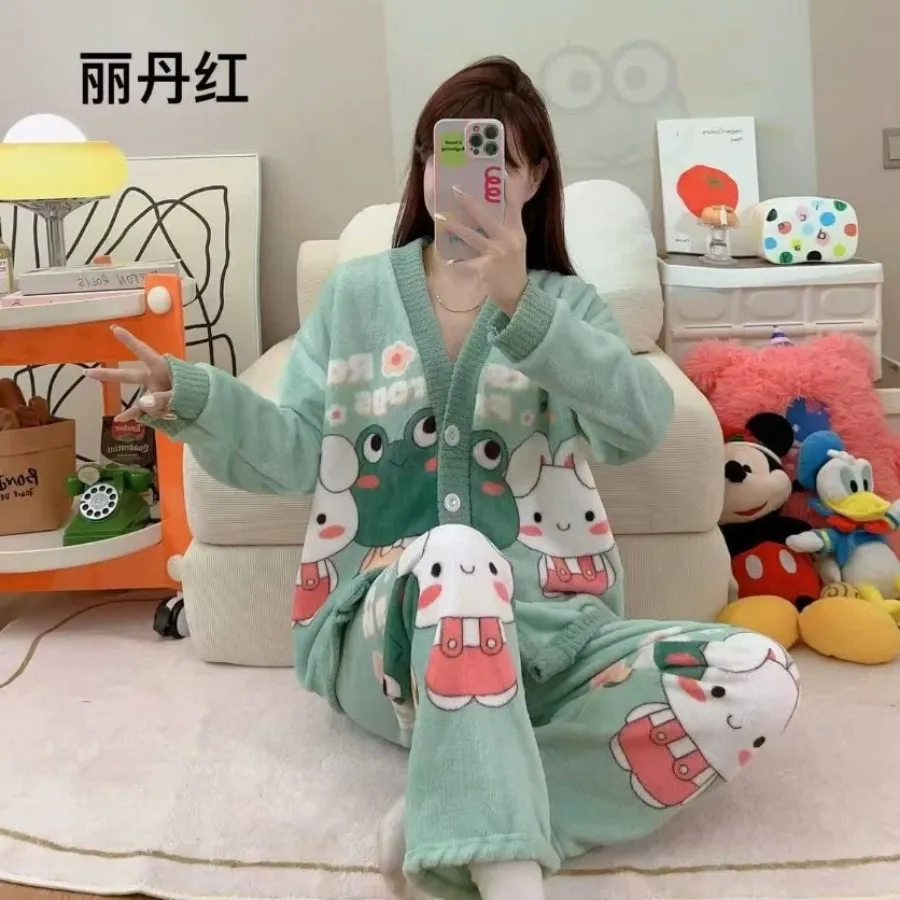 ست راحتی  دوتیکه حوله ای