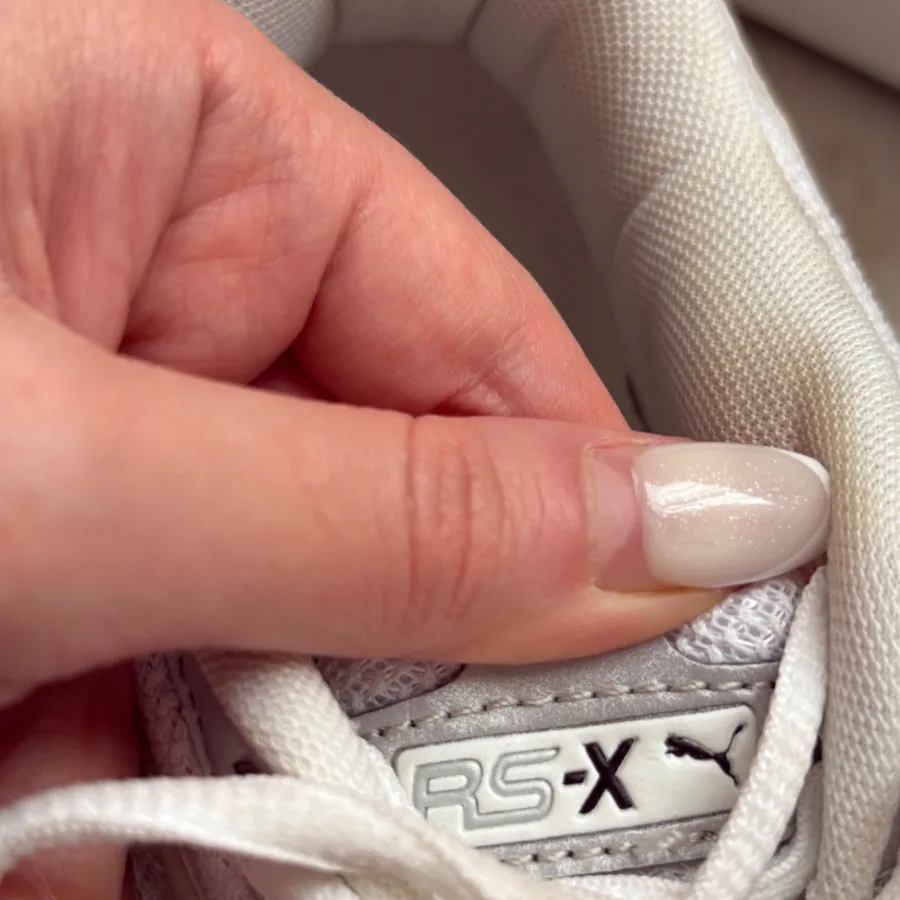 کتونی پوما اورجینال